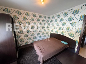 ���� ��� ���� 2-����� | Imot.bg � ����� ������ 4