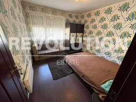 ���� ��� ���� 2-����� | Imot.bg � ����� ������ 5