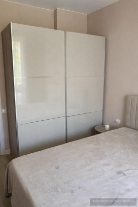 ���� ��� ���� 2-����� | Imot.bg � ����� ������ 4