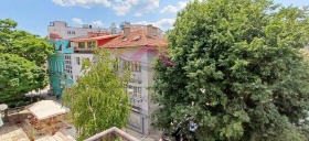 ���� ��� ���� 3-����� | Imot.bg � ����� ������ 8