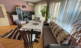 3-СТАЕН, 70 m2