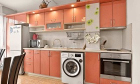 ���� ��� ���� 3-����� | Imot.bg � ����� ������ 6