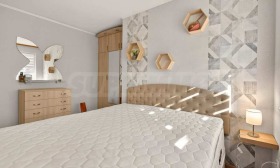 ���� ��� ���� 3-����� | Imot.bg � ����� ������ 14