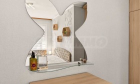 ���� ��� ���� 3-����� | Imot.bg � ����� ������ 13