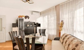 ���� ��� ���� 3-����� | Imot.bg � ����� ������ 8