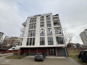 ���� ��� ���� 3-����� | Imot.bg � ����� ������ 7