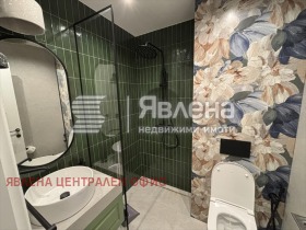 ���� ��� ���� 3-����� | Imot.bg � ����� ������ 5