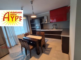 3-СТАЕН, 100 m2