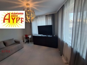 ����� ���� ��� ���� 3-�����,���� �����, ������