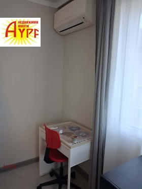 ���� ��� ���� 3-����� | Imot.bg � ����� ������ 5