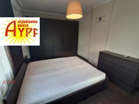 ���� ��� ���� 3-����� | Imot.bg � ����� ������ 8