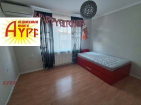 ���� ��� ���� 3-����� | Imot.bg � ����� ������ 13