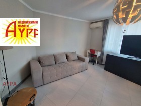 ����� ���� ��� ���� 3-�����,���� �����, ������>