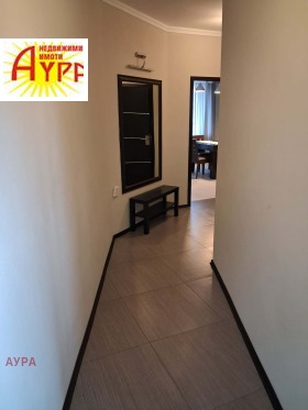 ���� ��� ���� 3-����� | Imot.bg � ����� ������ 10