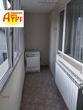 ���� ��� ���� 3-����� | Imot.bg � ����� ������ 12