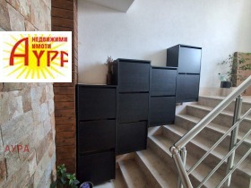 ���� ��� ���� 3-����� | Imot.bg � ����� ������ 16