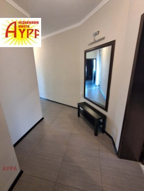 ���� ��� ���� 3-����� | Imot.bg � ����� ������ 17