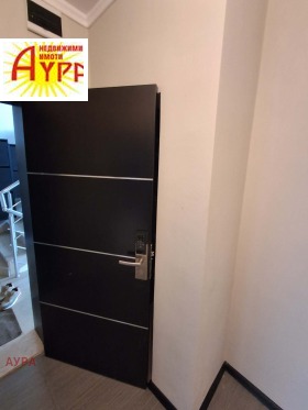 ���� ��� ���� 3-����� | Imot.bg � ����� ������ 14