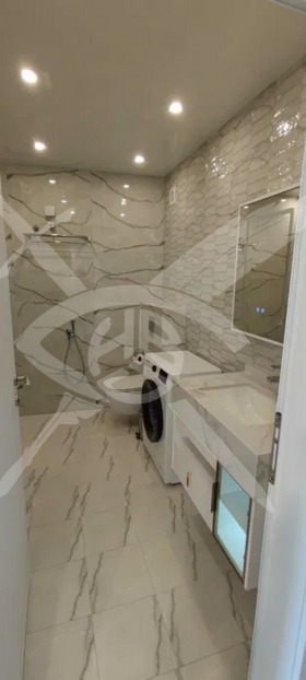 ���� ��� ���� 3-����� | Imot.bg � ����� ������ 14
