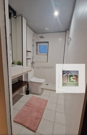 ���� ��� ���� 3-����� | Imot.bg � ����� ������ 12