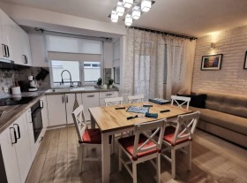 ���� ��� ���� 3-����� | Imot.bg � ����� ������ 2