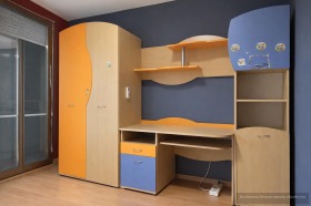 ���� ��� ���� 3-����� | Imot.bg � ����� ������ 5