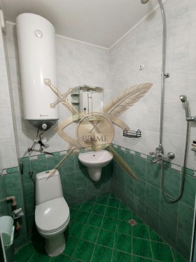 ���� ��� ���� 3-����� | Imot.bg � ����� ������ 6