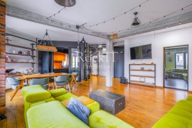 Zu vermieten 3 Schlafzimmer