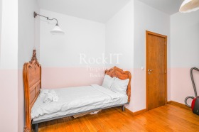    4- | Imot.bg    11