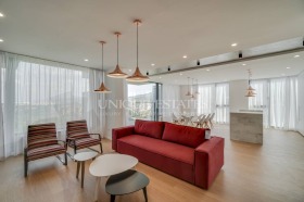 ���� ��� ���� 4-����� | Imot.bg � ����� ������ 4