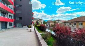     | Imot.bg    11