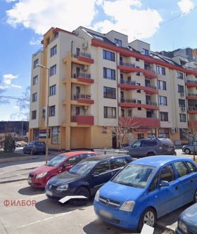 ОФИС, 50 m2