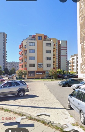 ���� ��� ���� ���� | Imot.bg � ����� ������ 4