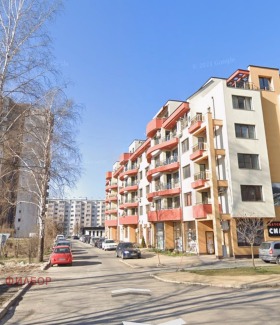 ���� ��� ���� ���� | Imot.bg � ����� ������ 2