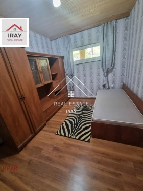 ���� ��� ���� ���� | Imot.bg � ����� ������ 13