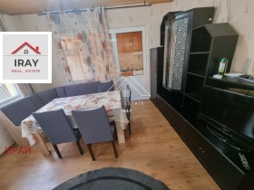 ����� ���� ��� ���� ����,���� ����� ������, ���