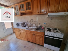 ���� ��� ���� ���� | Imot.bg � ����� ������ 9