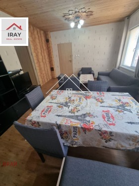 ���� ��� ���� ���� | Imot.bg � ����� ������ 7