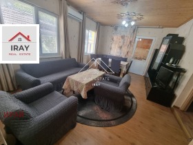 ����� ���� ��� ���� ����,���� ����� ������, ���