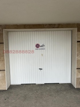 ���� ��� ���� ����� | Imot.bg � ����� ������ 2