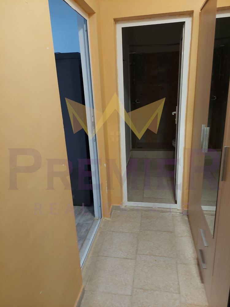 K pronájmu  Studio Varna , Kolchozen pazar , 35 m2 | 36516585 - obraz [8]