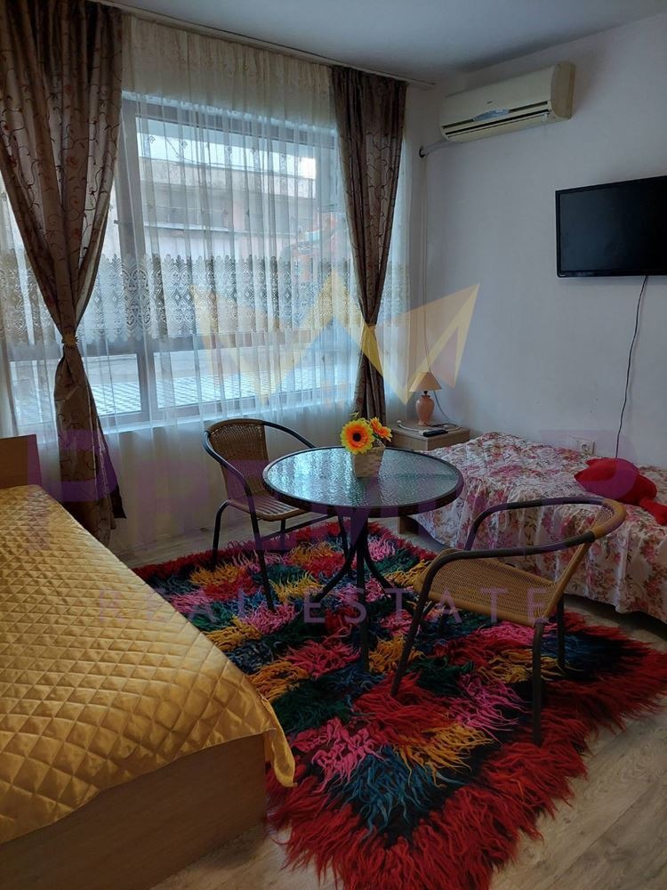 Kiralık  Stüdyo Varna , Kolhozen pazar , 35 metrekare | 36516585 - görüntü [3]