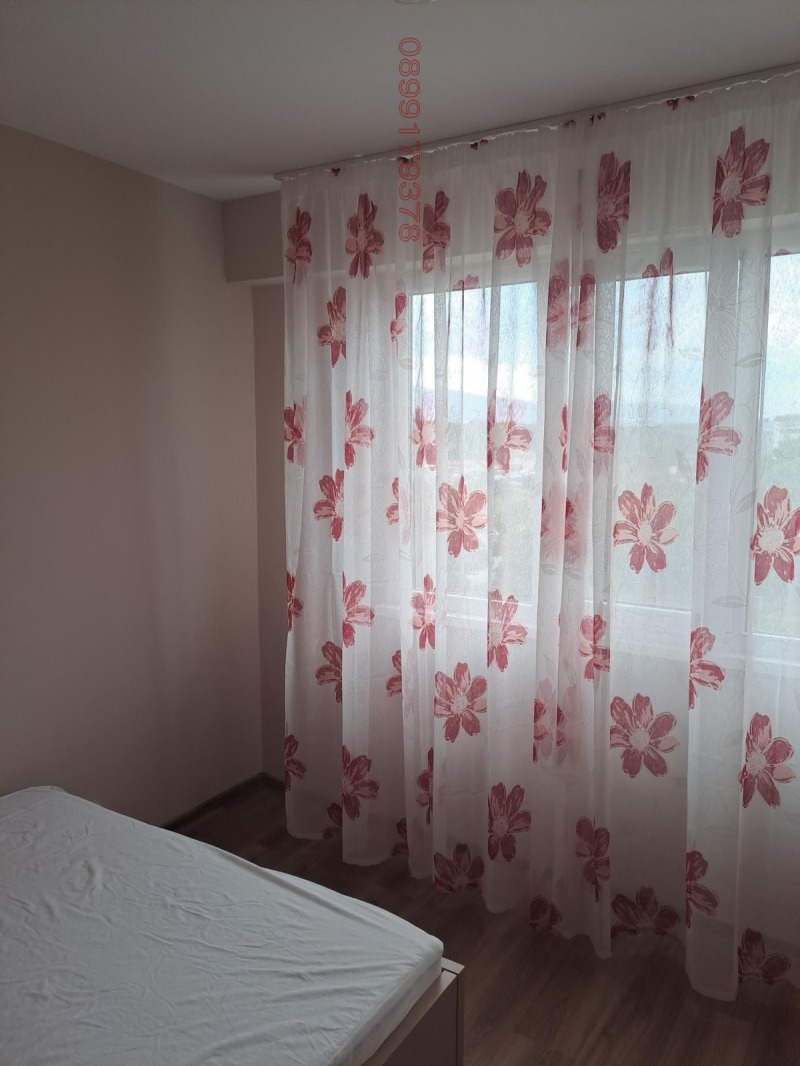 Da affittare  1 camera da letto Sofia , Liulin 6 , 47 mq | 72859594 - Immagine [10]