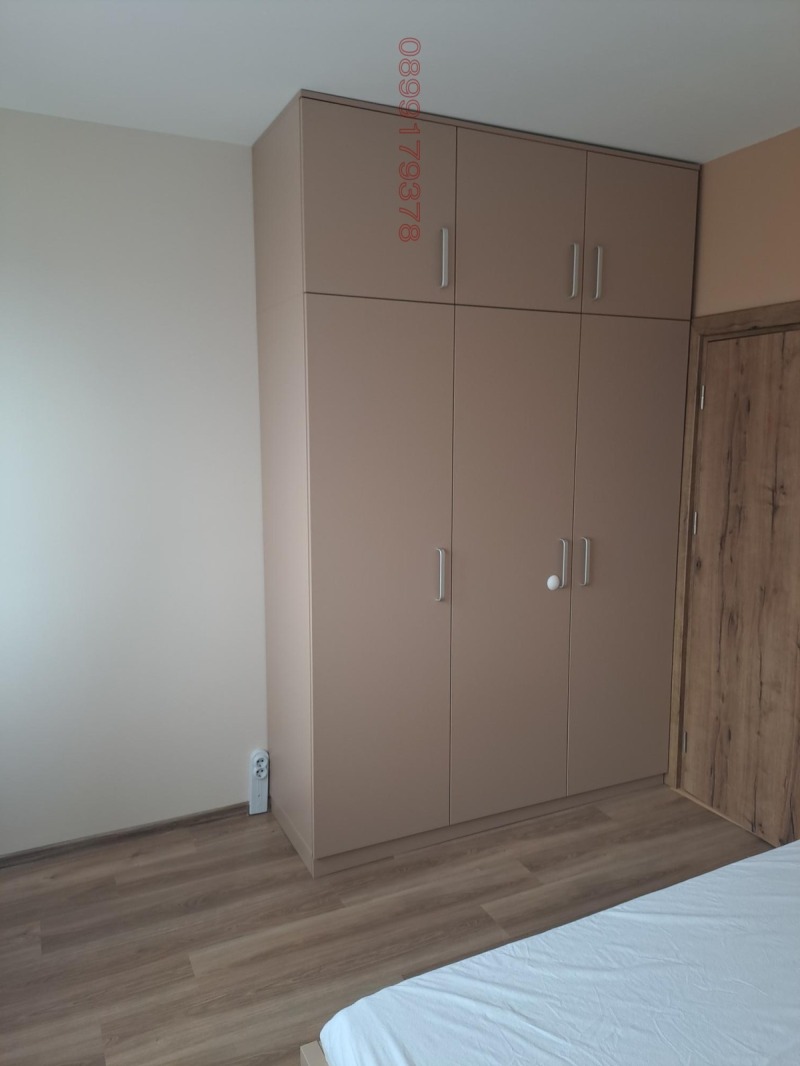 Da affittare  1 camera da letto Sofia , Liulin 6 , 47 mq | 72859594 - Immagine [9]