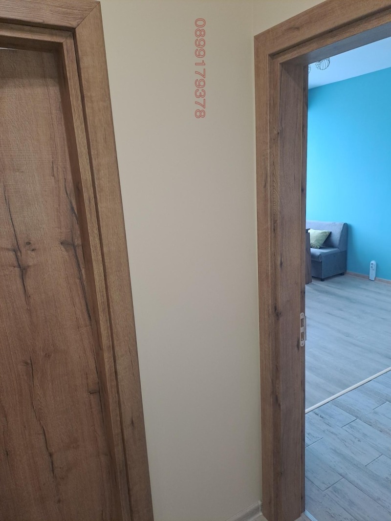 Da affittare  1 camera da letto Sofia , Liulin 6 , 47 mq | 72859594 - Immagine [12]