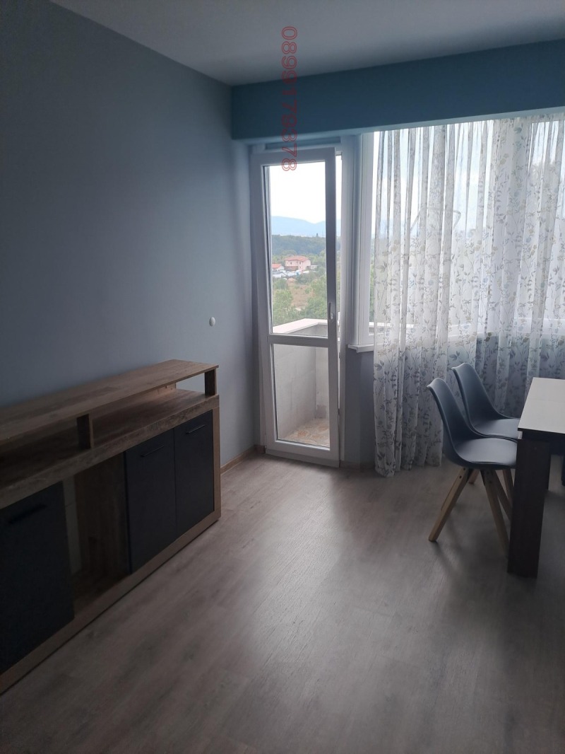 Da affittare  1 camera da letto Sofia , Liulin 6 , 47 mq | 72859594 - Immagine [3]