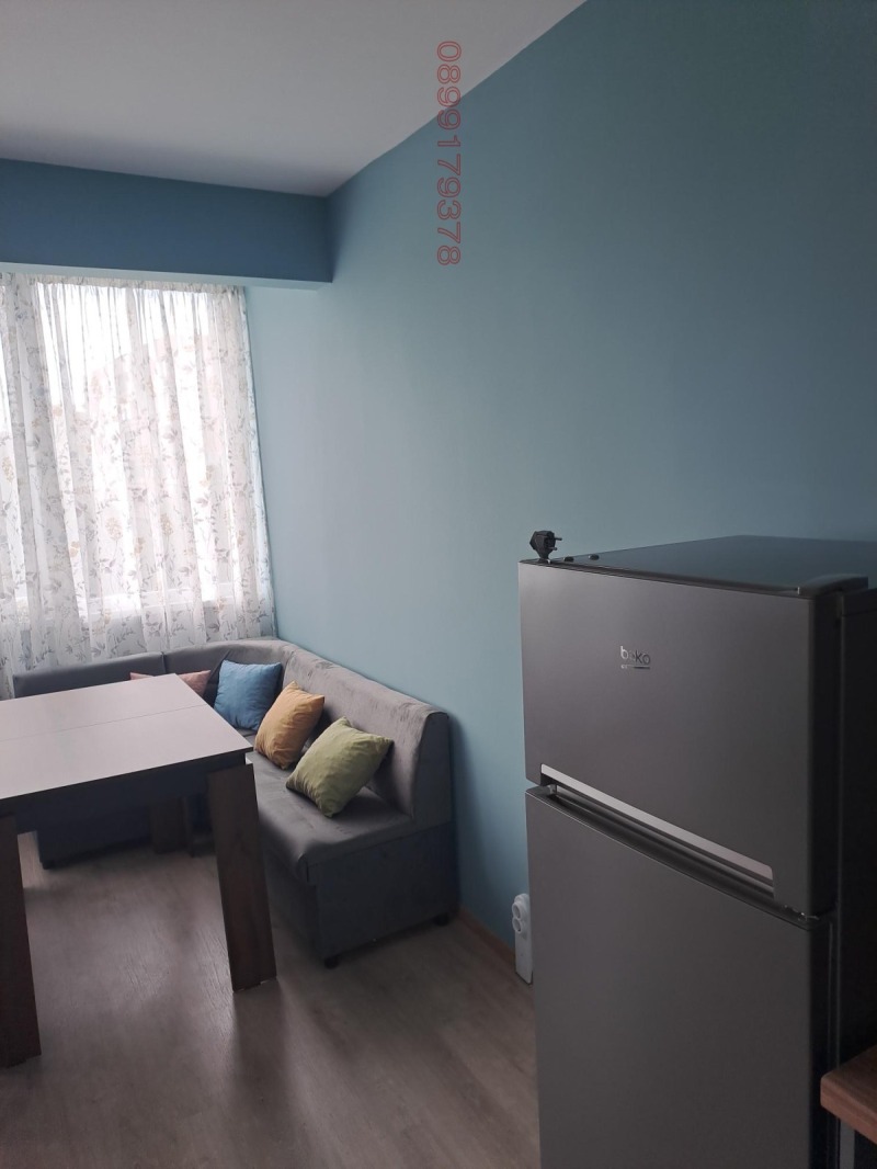 Da affittare  1 camera da letto Sofia , Liulin 6 , 47 mq | 72859594 - Immagine [5]