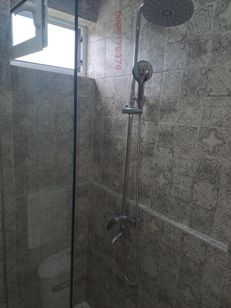 Da affittare  1 camera da letto Sofia , Liulin 6 , 47 mq | 72859594 - Immagine [7]