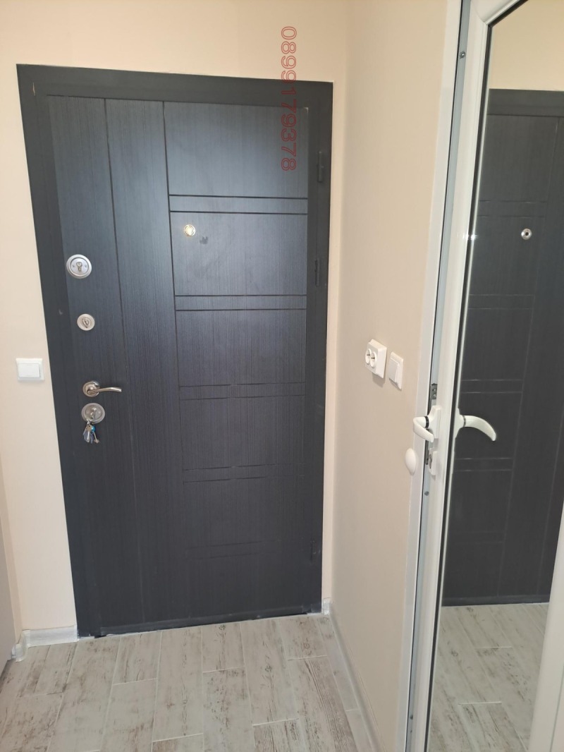 Da affittare  1 camera da letto Sofia , Liulin 6 , 47 mq | 72859594 - Immagine [11]