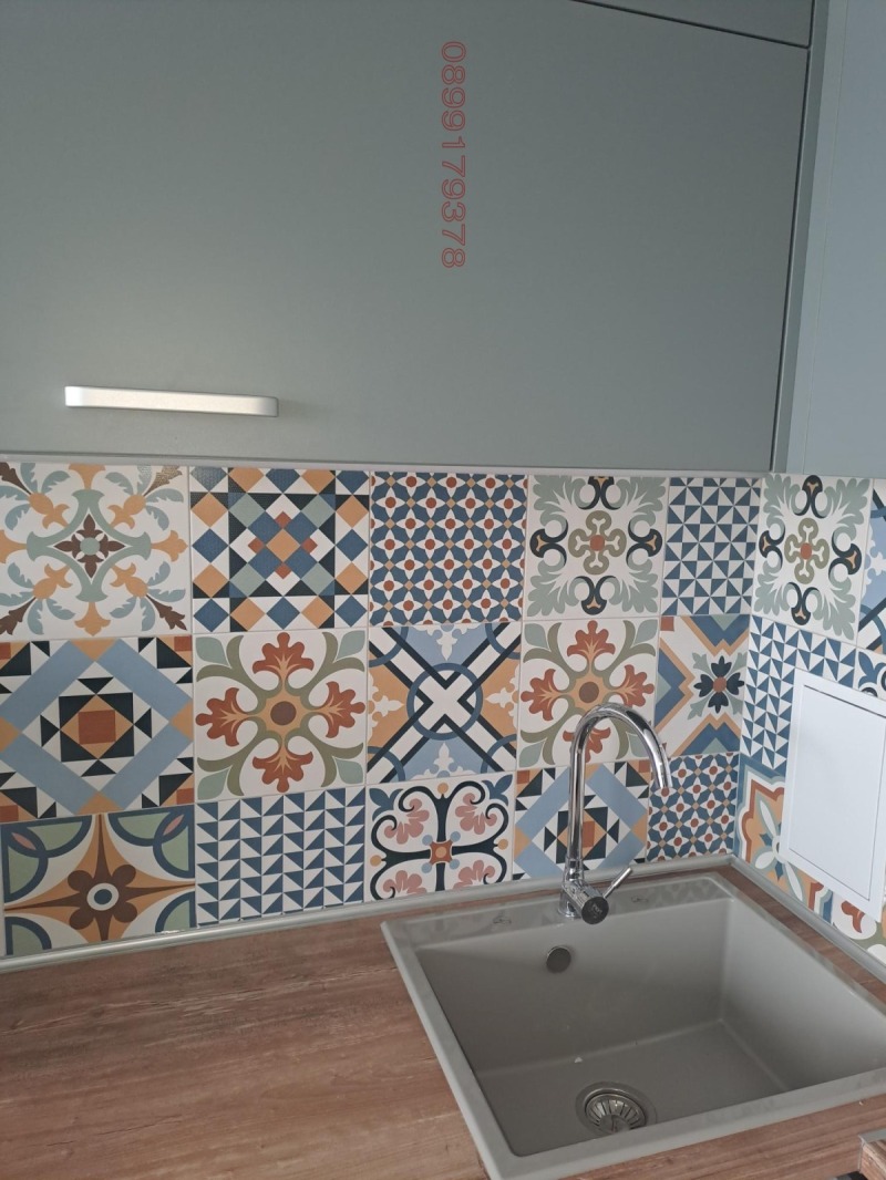 Da affittare  1 camera da letto Sofia , Liulin 6 , 47 mq | 72859594 - Immagine [4]